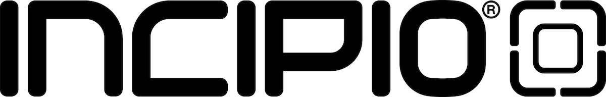 incipio logo