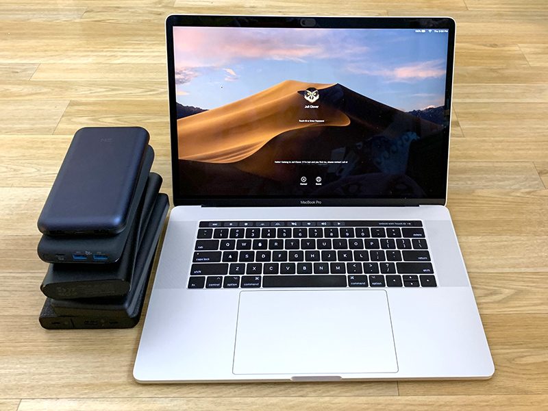 macbookprobatterypacks