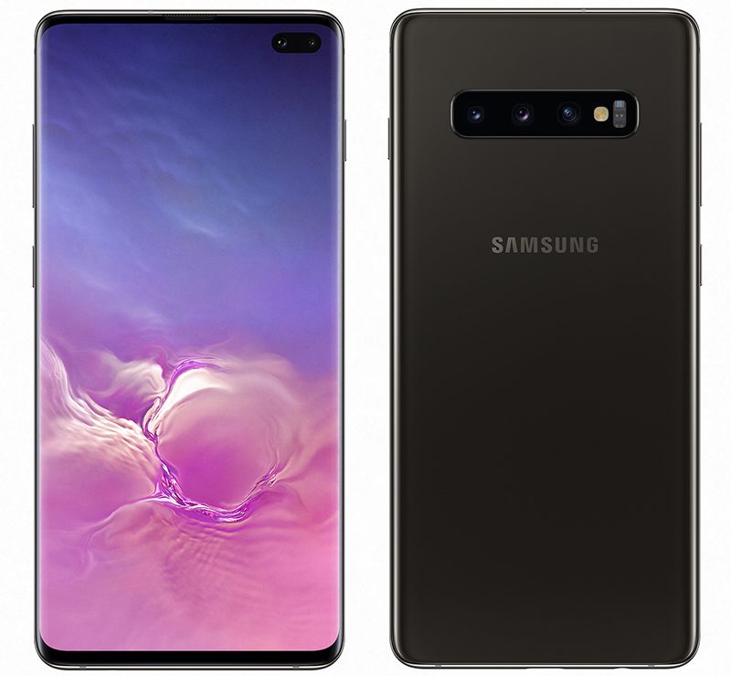 samsunggalaxys10