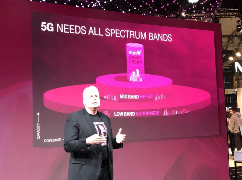 tmobile600mhz5g