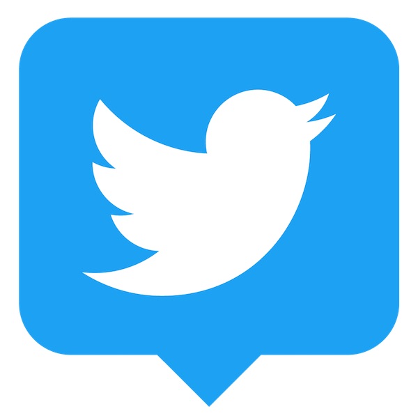 tweetdeck mac logo 2019