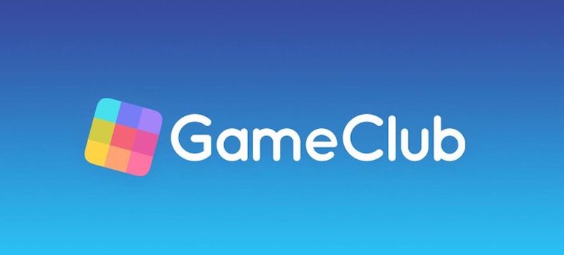 GameClub