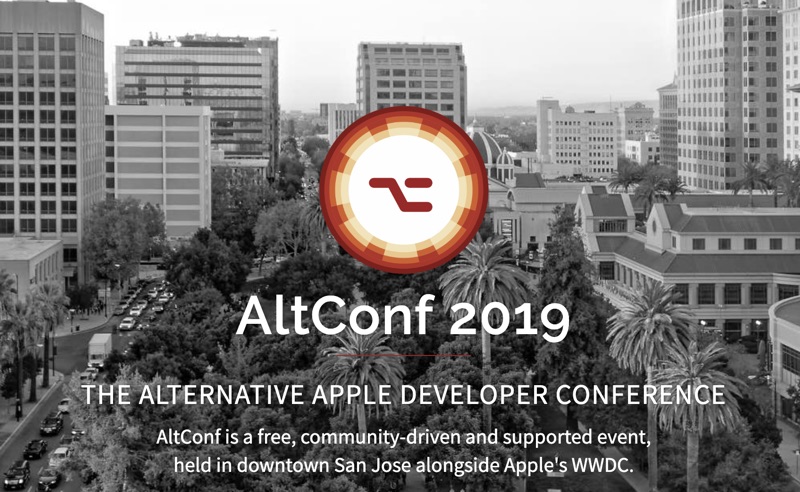 altconf