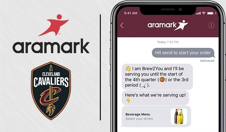 aramarkbusinesschat