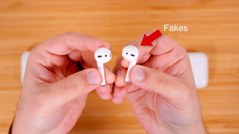 fakeairpods2