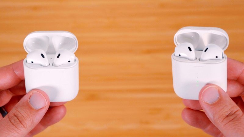 fakeairpods3