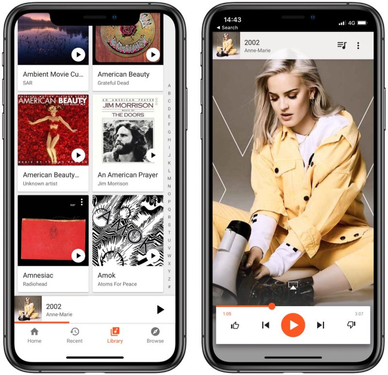 google play music 1