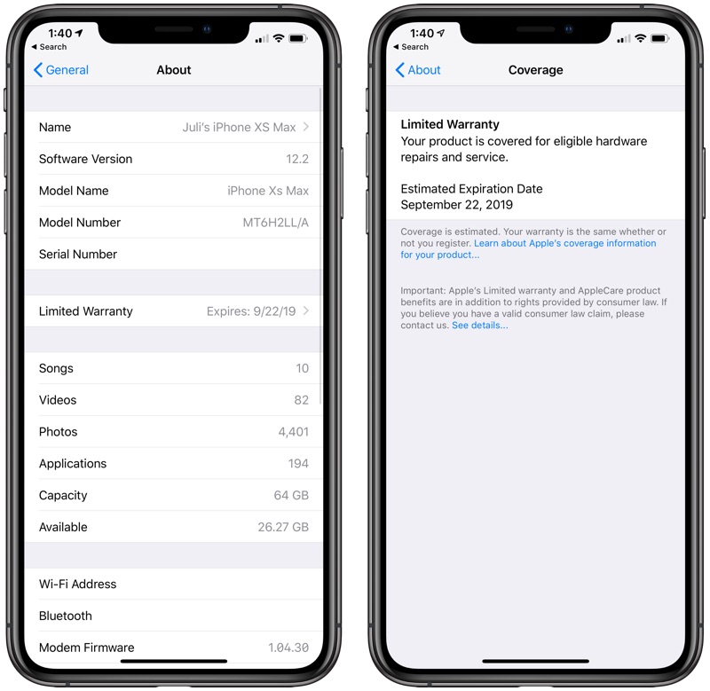 ios122warrantyinfo