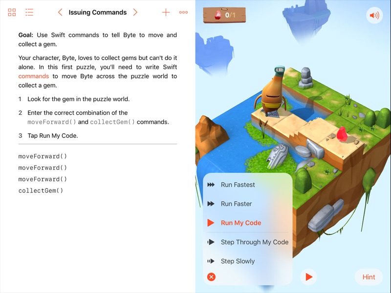 swiftplaygrounds