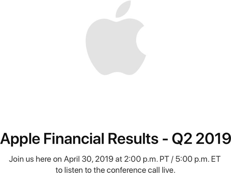 appleq22019earningsapril30