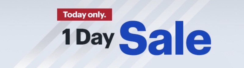 best buy 1 day sale