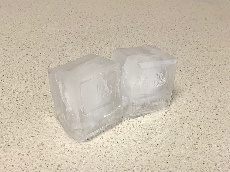 drinkdifferent2cubes