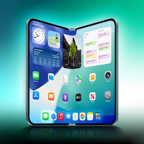 iphone-fold-square-sidebar.jpg