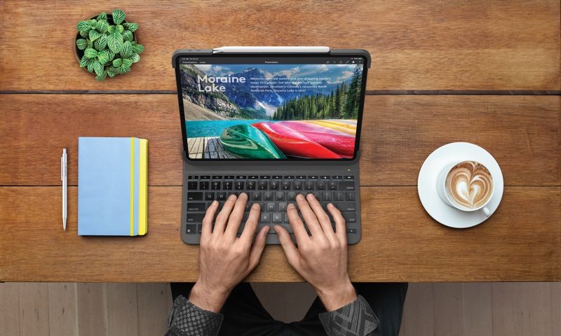 slimfoliopro2