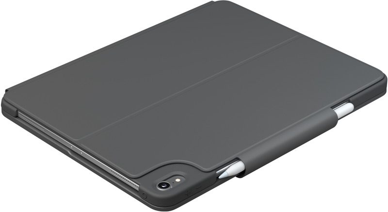 slimfoliopro3