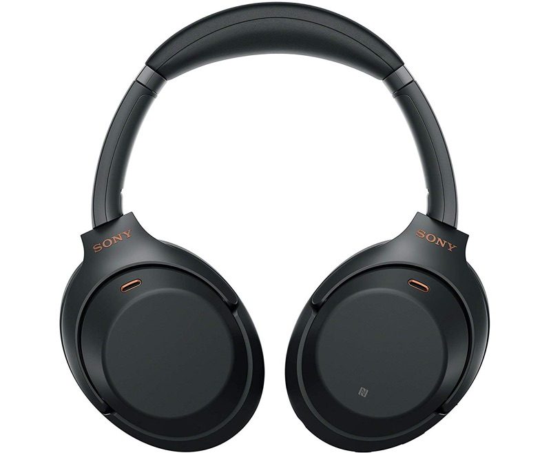 sonyheadphones