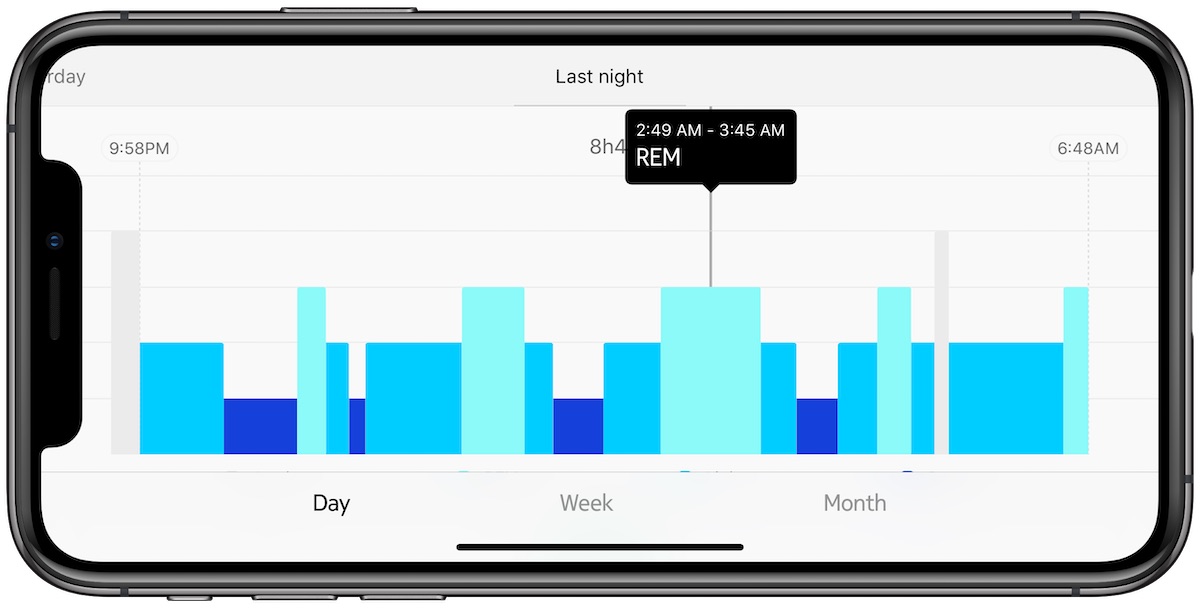 withings app image picture