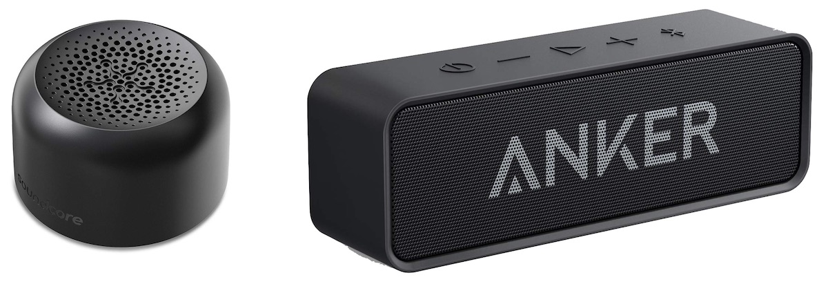 anker 520 1