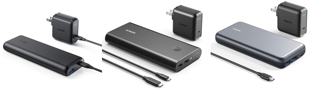 anker 520 2