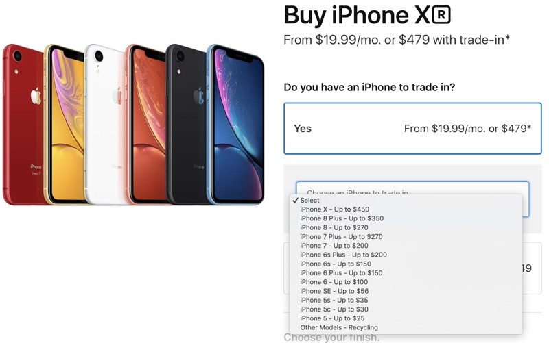 appletradeinvalues