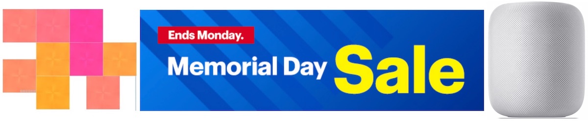 best buy memorial day