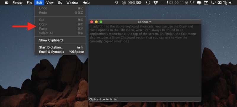 paste print screen mac paste print screen mac