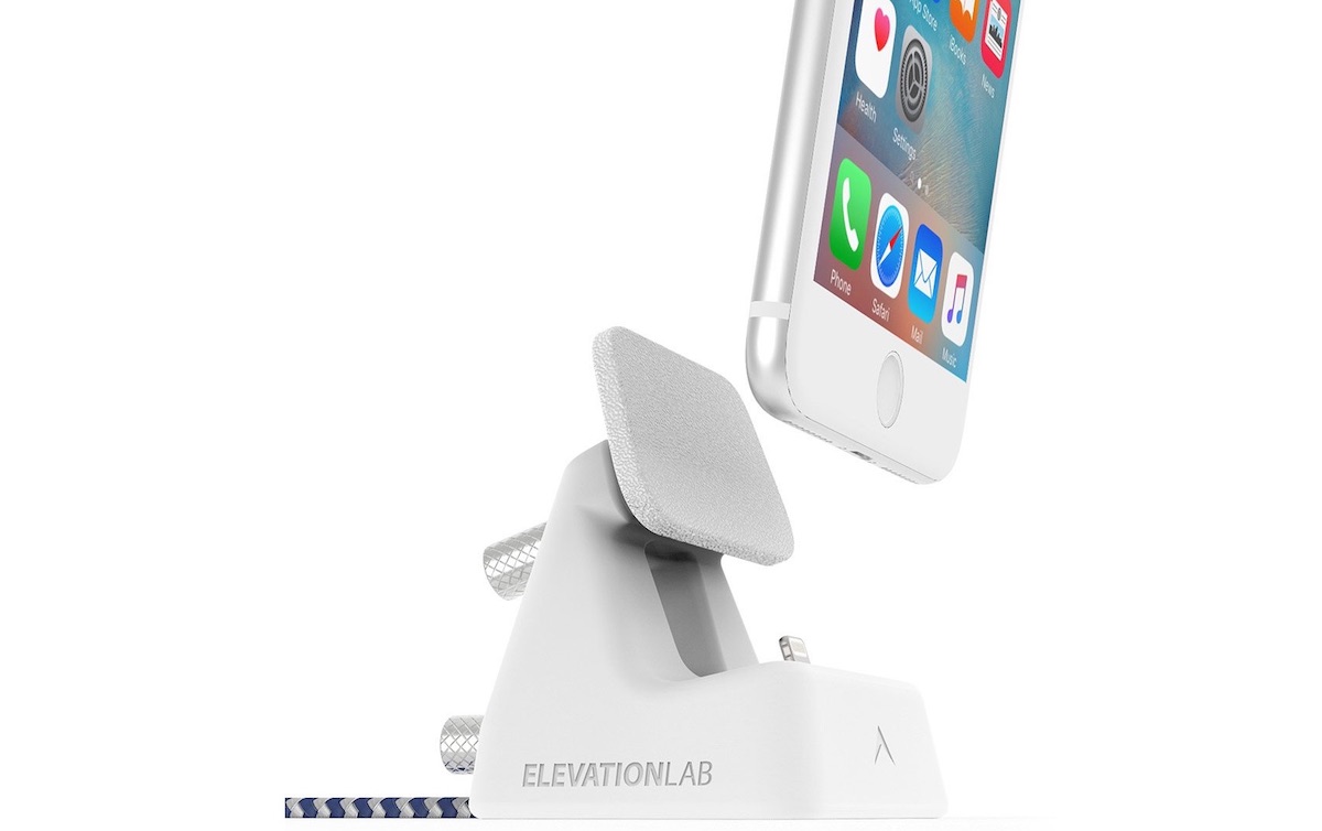 elevationdock 4 image