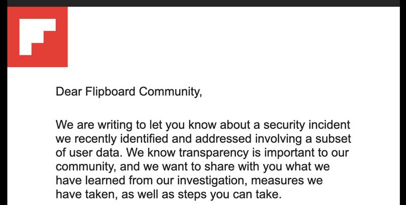 flipboardsecuritybreach