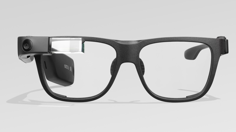 googleglass1