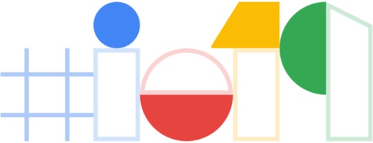 googleio