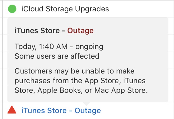 itunesoutage
