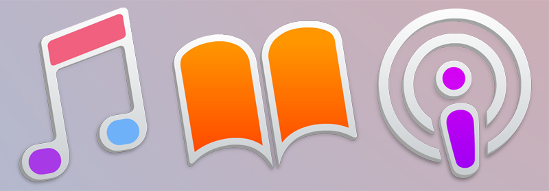 macos1015iconsmusicbooks