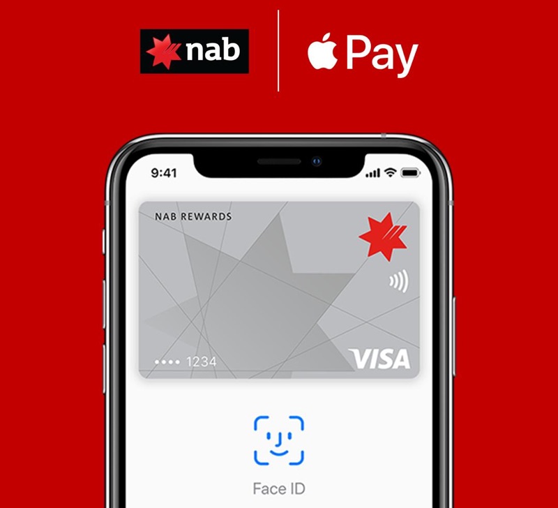 nabapplepay