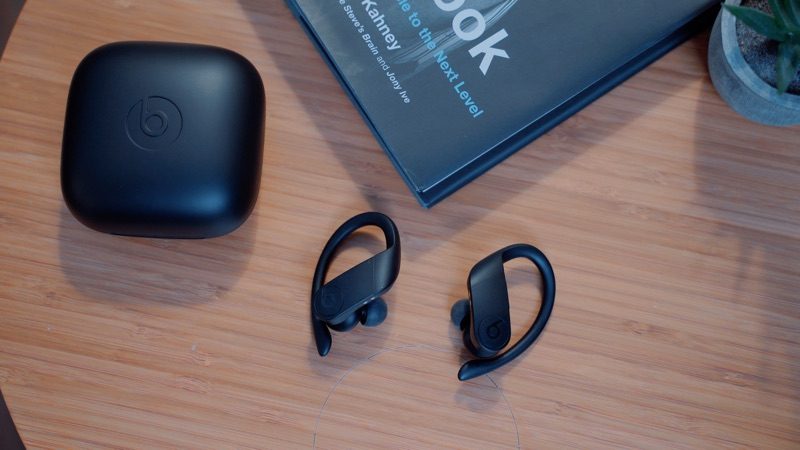 powerbeatspro2