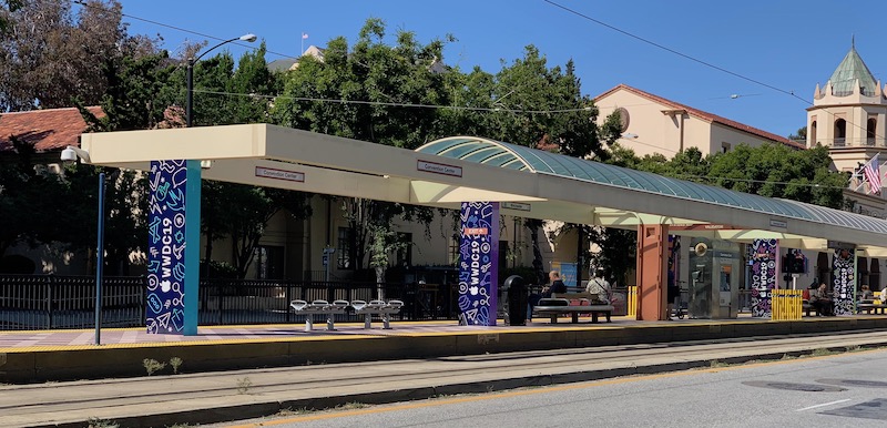 wwdc 2019 decorations 2