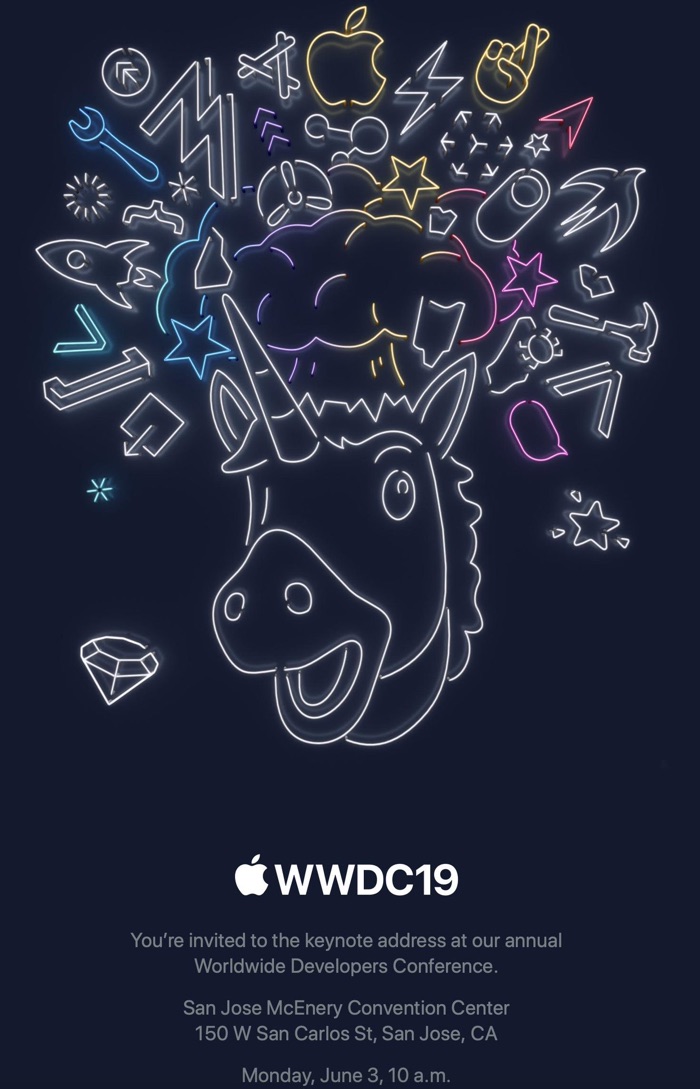 wwdckeynote