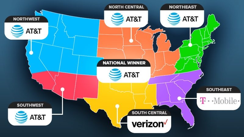 attmap1