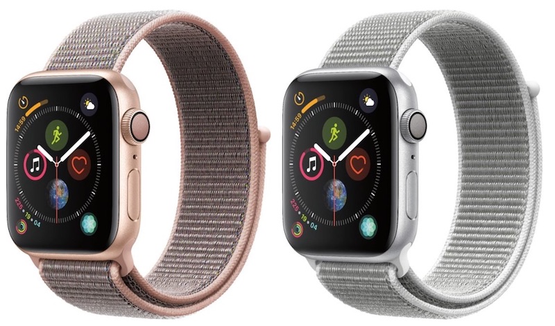 bb apple watch june 2019 2