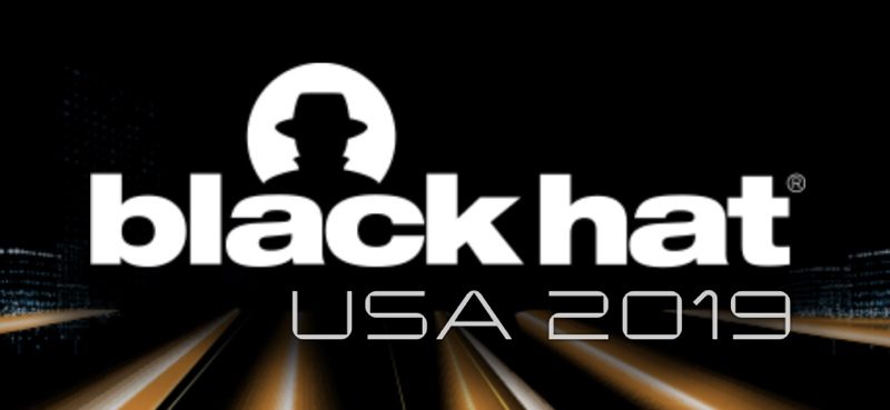 blackhat2019