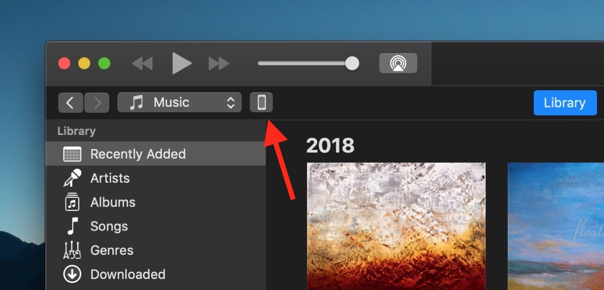how to install the iPadOS Public Beta 1
