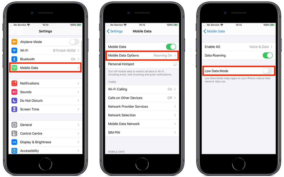 how-to-find-account-number-commbank-where-can-i-find-account-number