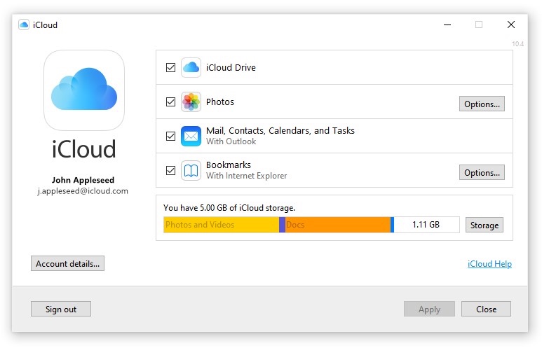 icloudwindows2