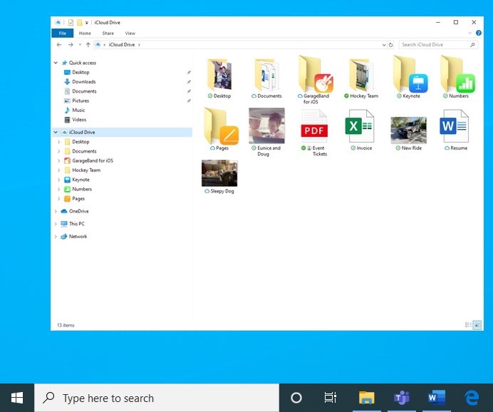 icloudwindows3