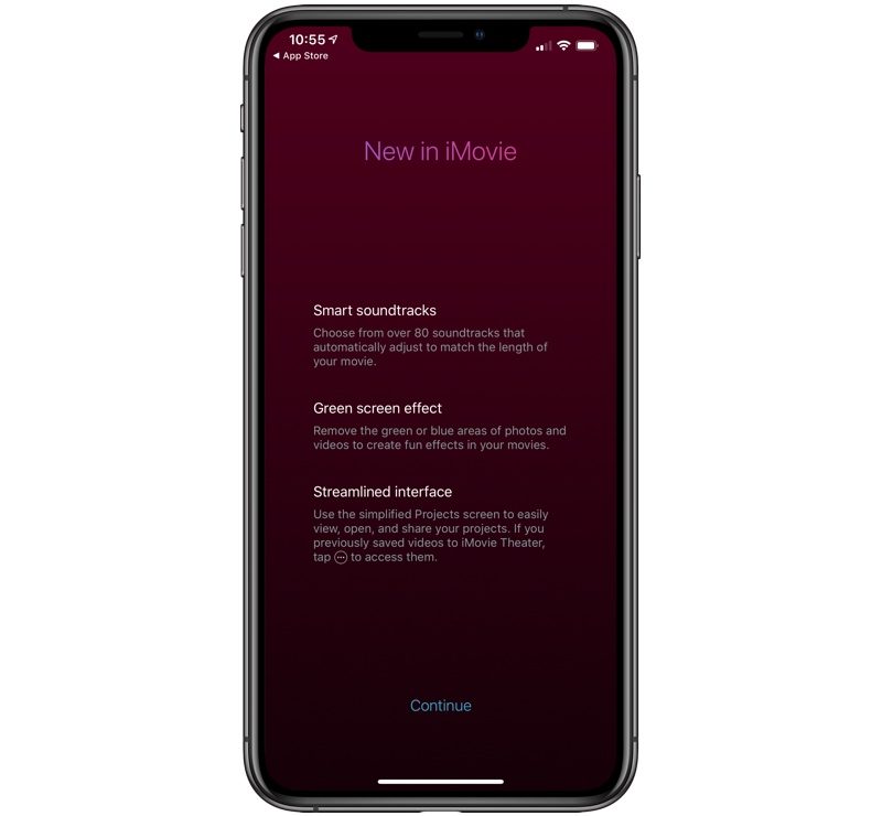 imovieupdate