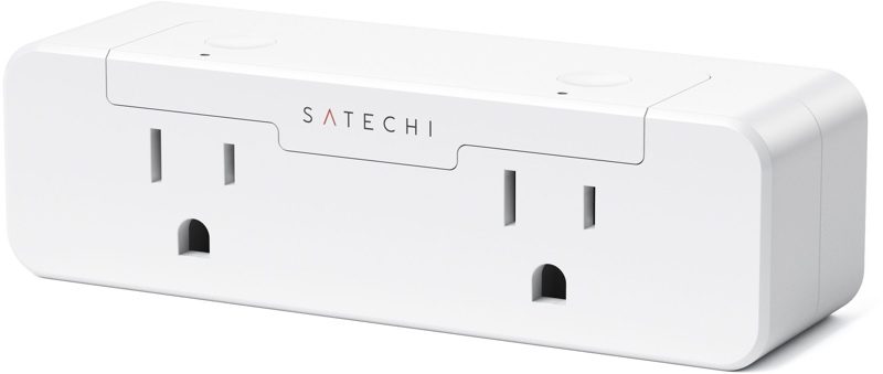 satechioutlet1