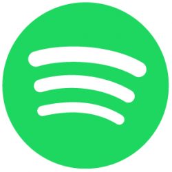 spotify logo