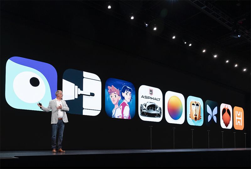 wwdc 2019 12