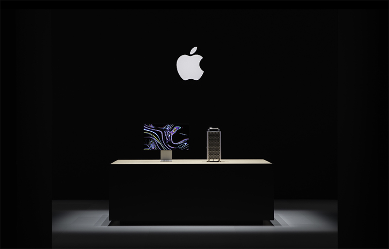 wwdc 2019 6