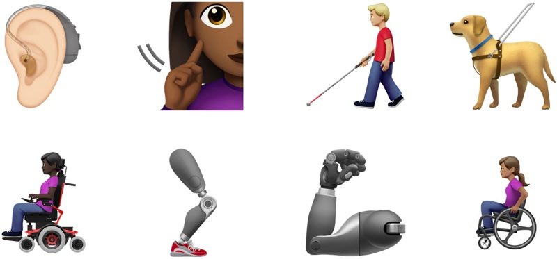 accessibilityemoji2019