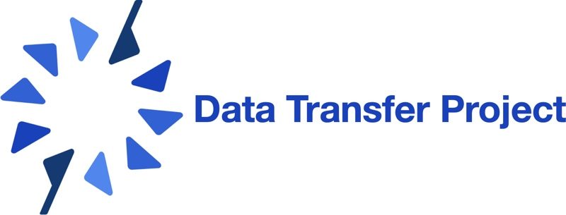 datatransferproject